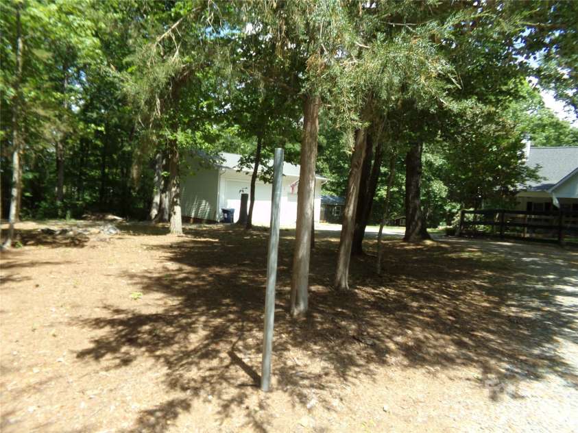 7218 Alexander Farm Road, Monroe, NC 28110.  MLS# CAR4238823, YatesRealty ID 12919. 