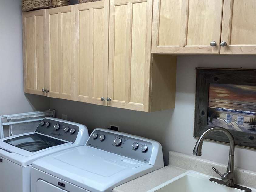 7218 Alexander Farm Road, Monroe, NC 28110.  MLS# CAR4238823, YatesRealty ID 12919. Utility