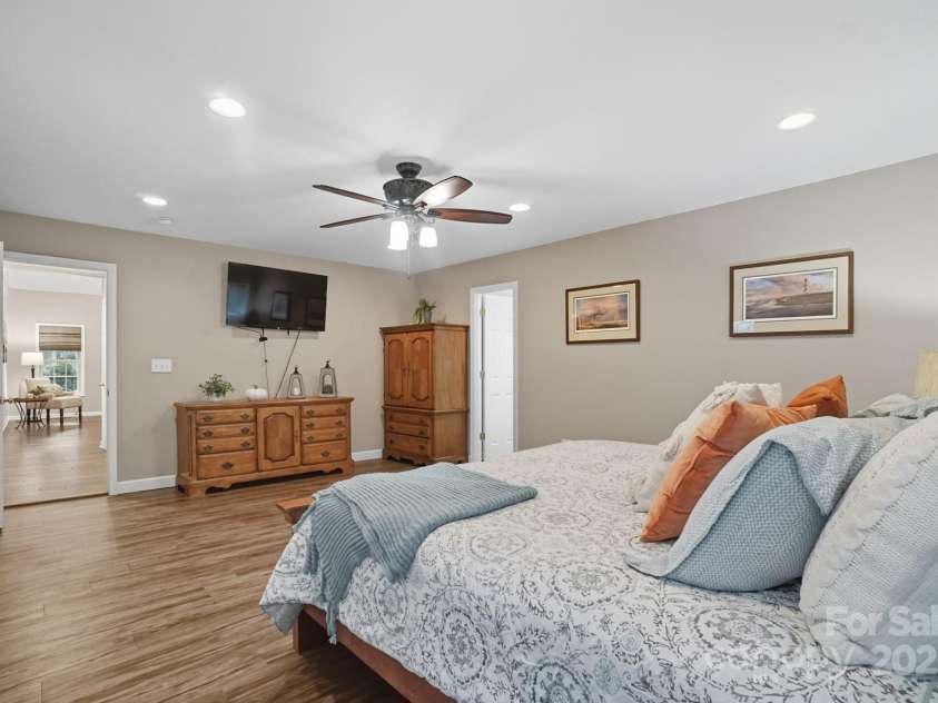 7218 Alexander Farm Road, Monroe, NC 28110.  MLS# CAR4301045, YatesRealty ID 12919. 