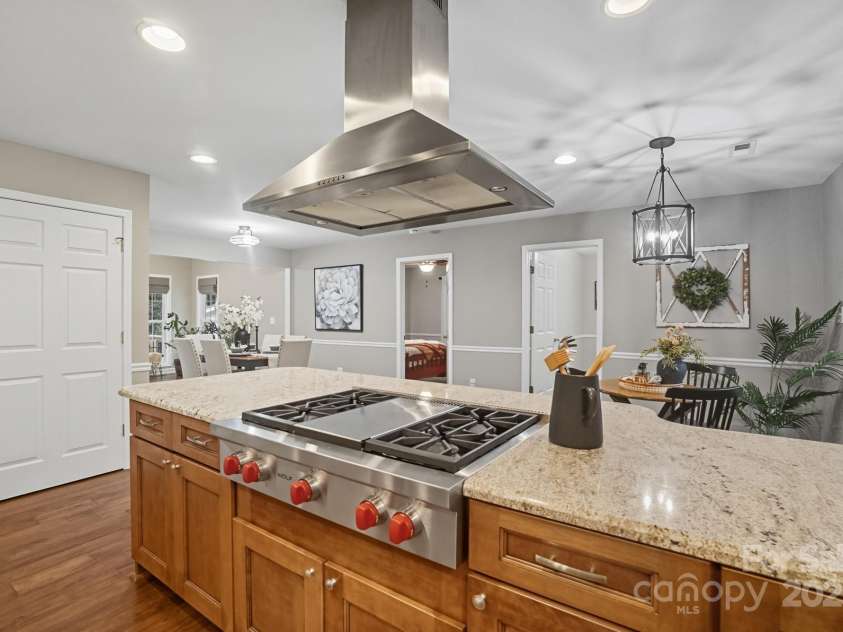 7218 Alexander Farm Road, Monroe, NC 28110.  MLS# CAR4301045, YatesRealty ID 12919. 