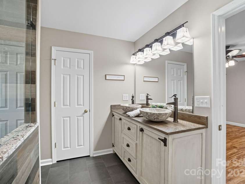 7218 Alexander Farm Road, Monroe, NC 28110.  MLS# CAR4301045, YatesRealty ID 12919. 