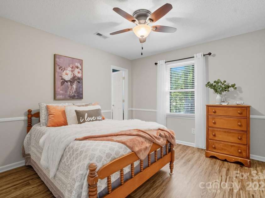 7218 Alexander Farm Road, Monroe, NC 28110.  MLS# CAR4301045, YatesRealty ID 12919. 