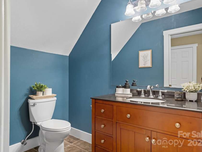 7218 Alexander Farm Road, Monroe, NC 28110.  MLS# CAR4301045, YatesRealty ID 12919. 