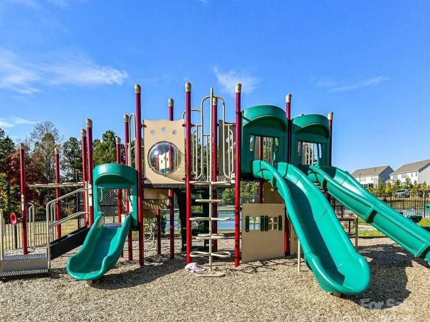 3878 Fairlady Lane, Fort Mill, SC 29707.  MLS# CAR4228656, YatesRealty ID 12920. 