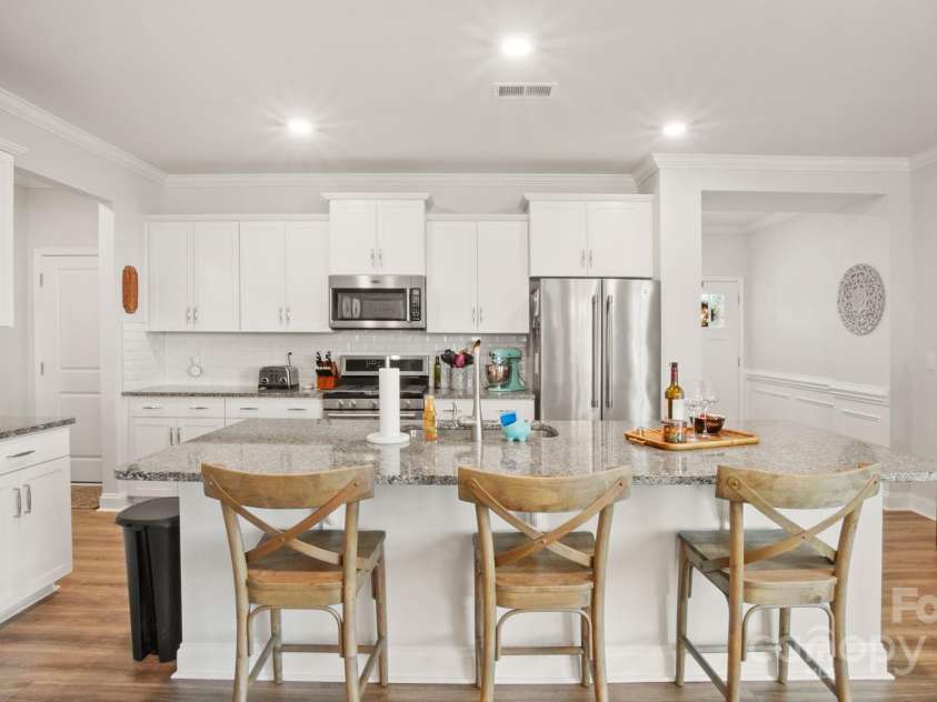 3878 Fairlady Lane, Fort Mill, SC 29707.  MLS# CAR4228656, YatesRealty ID 12920. 