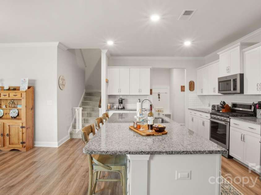 3878 Fairlady Lane, Fort Mill, SC 29707.  MLS# CAR4228656, YatesRealty ID 12920. 