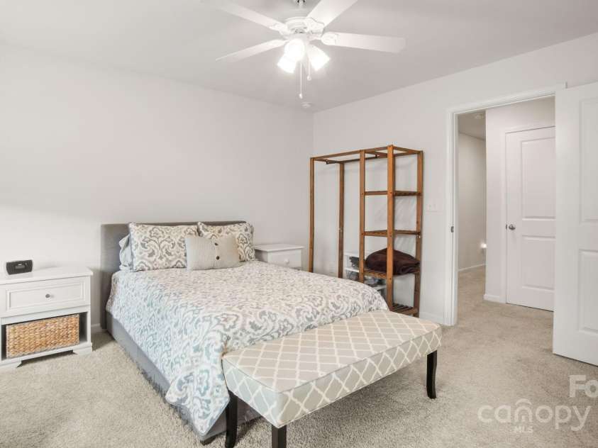 3878 Fairlady Lane, Fort Mill, SC 29707.  MLS# CAR4228656, YatesRealty ID 12920. 