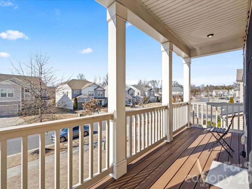 7222 Rupell Drive, Charlotte, NC 28273.  MLS# CAR4345659, YatesRealty ID 12921. 