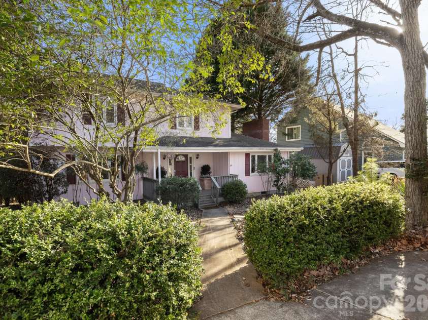 9118 Windjammer Drive, Tega Cay, SC 29708.  MLS# CAR4346200, YatesRealty ID 12922. 