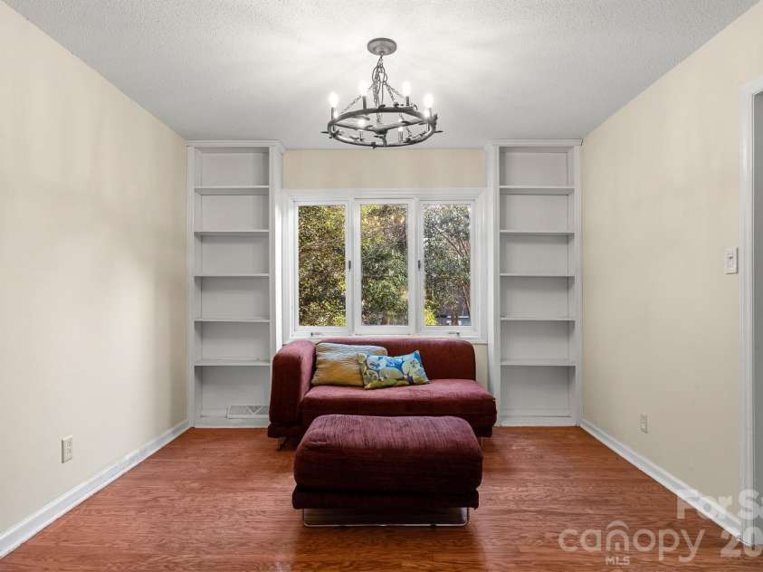 9118 Windjammer Drive, Tega Cay, SC 29708.  MLS# CAR4346200, YatesRealty ID 12922. 