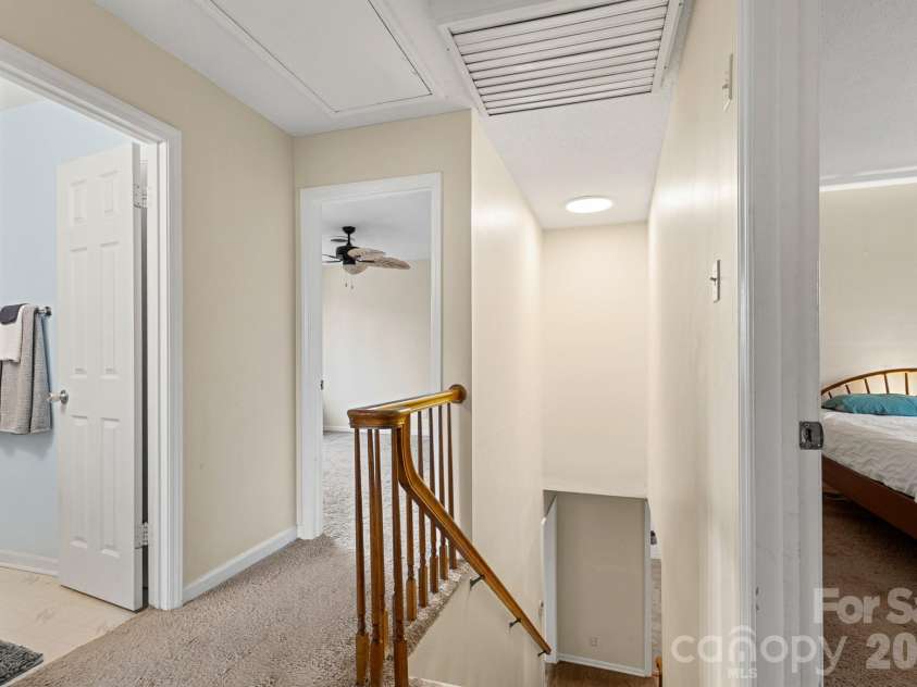 9118 Windjammer Drive, Tega Cay, SC 29708.  MLS# CAR4346200, YatesRealty ID 12922. 