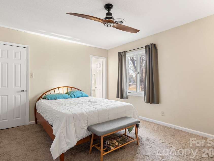 9118 Windjammer Drive, Tega Cay, SC 29708.  MLS# CAR4346200, YatesRealty ID 12922. 