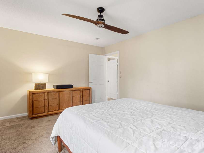 9118 Windjammer Drive, Tega Cay, SC 29708.  MLS# CAR4346200, YatesRealty ID 12922. 