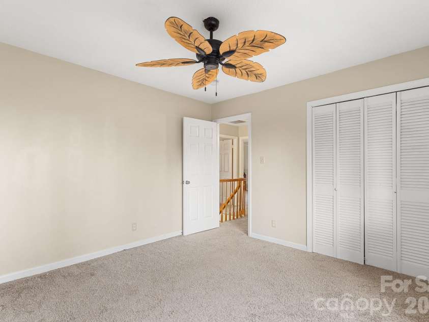 9118 Windjammer Drive, Tega Cay, SC 29708.  MLS# CAR4346200, YatesRealty ID 12922. 