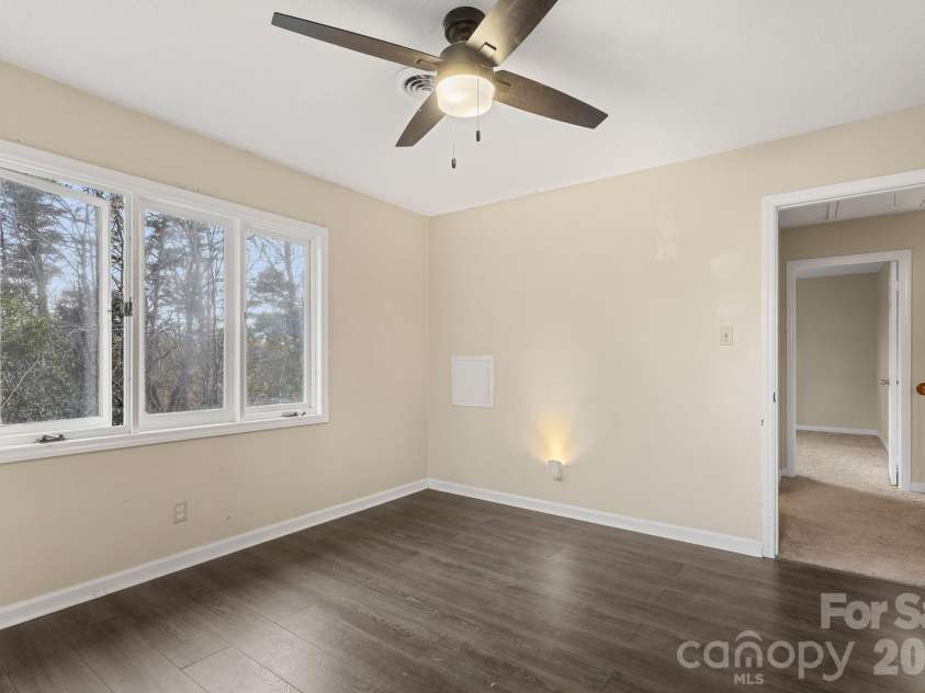 9118 Windjammer Drive, Tega Cay, SC 29708.  MLS# CAR4346200, YatesRealty ID 12922. 