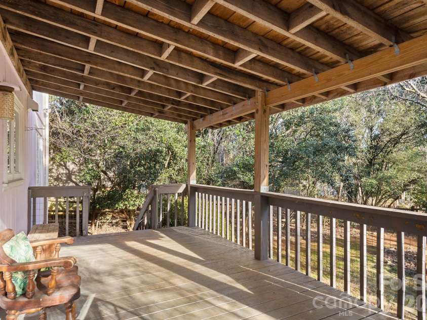 9118 Windjammer Drive, Tega Cay, SC 29708.  MLS# CAR4346200, YatesRealty ID 12922. 