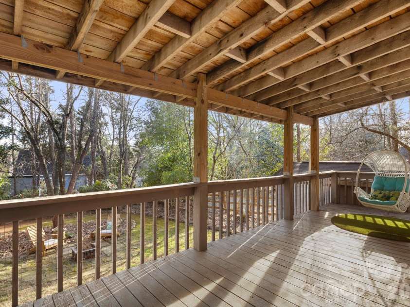 9118 Windjammer Drive, Tega Cay, SC 29708.  MLS# CAR4346200, YatesRealty ID 12922. 