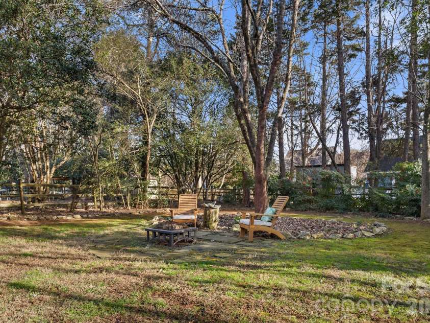 9118 Windjammer Drive, Tega Cay, SC 29708.  MLS# CAR4346200, YatesRealty ID 12922. 