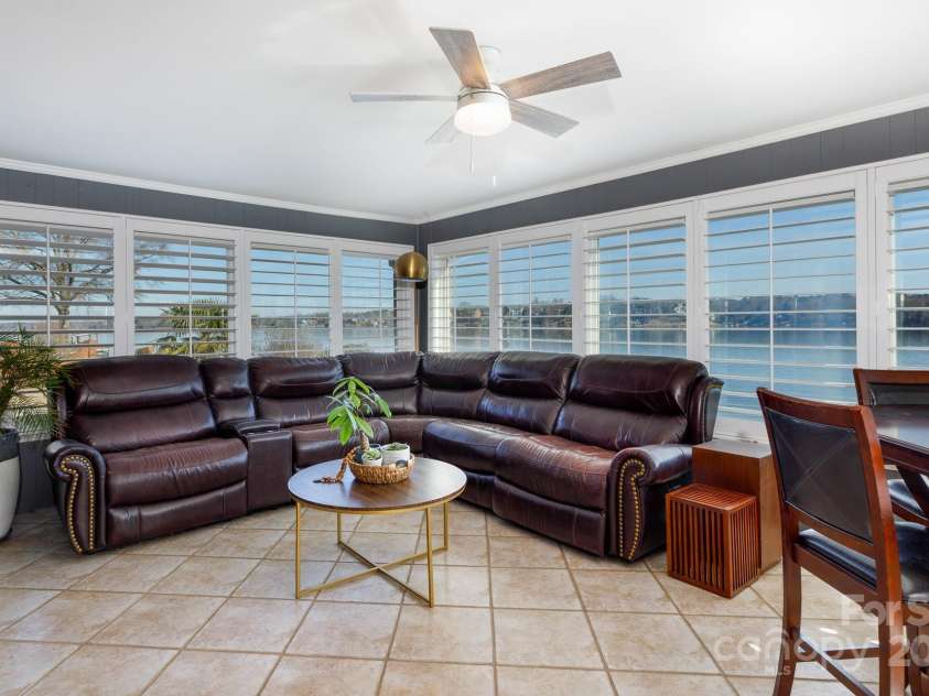 3474 Lake Wylie Drive, Rock Hill, SC 29732.  MLS# CAR4219265, YatesRealty ID 12924. 