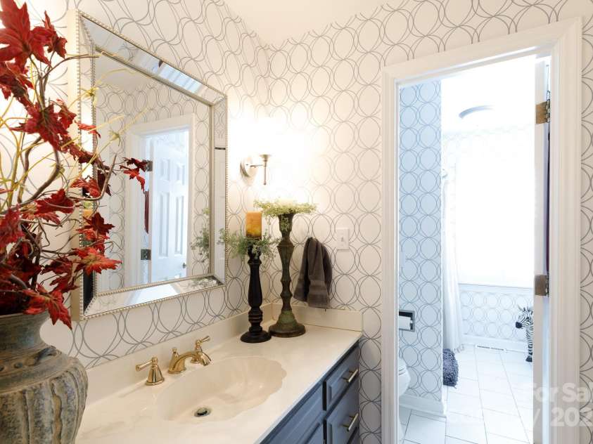 3474 Lake Wylie Drive, Rock Hill, SC 29732.  MLS# CAR4219265, YatesRealty ID 12924. 