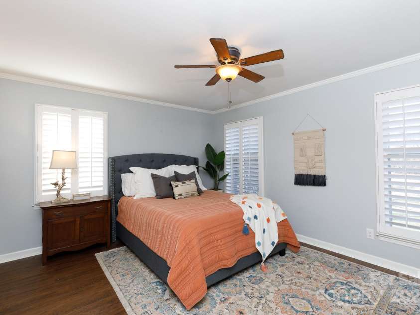 3474 Lake Wylie Drive, Rock Hill, SC 29732.  MLS# CAR4219265, YatesRealty ID 12924. 