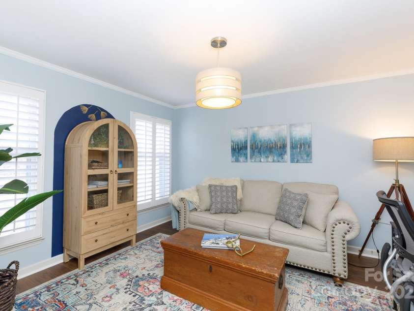 3474 Lake Wylie Drive, Rock Hill, SC 29732.  MLS# CAR4219265, YatesRealty ID 12924. 