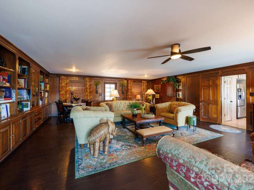 3474 Lake Wylie Drive, Rock Hill, SC 29732.  MLS# CAR4219265, YatesRealty ID 12924. 