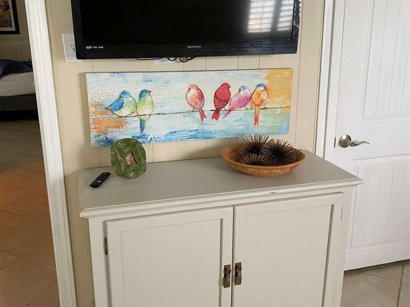 3474 Lake Wylie Drive, Rock Hill, SC 29732.  MLS# CAR4219265, YatesRealty ID 12924. 