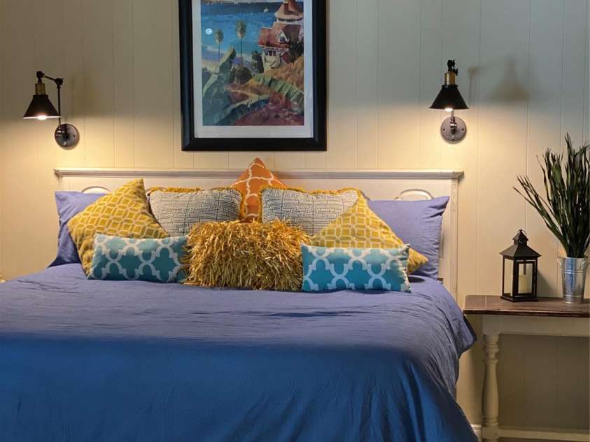 3474 Lake Wylie Drive, Rock Hill, SC 29732.  MLS# CAR4219265, YatesRealty ID 12924. 