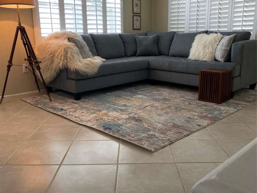 3474 Lake Wylie Drive, Rock Hill, SC 29732.  MLS# CAR4219265, YatesRealty ID 12924. 