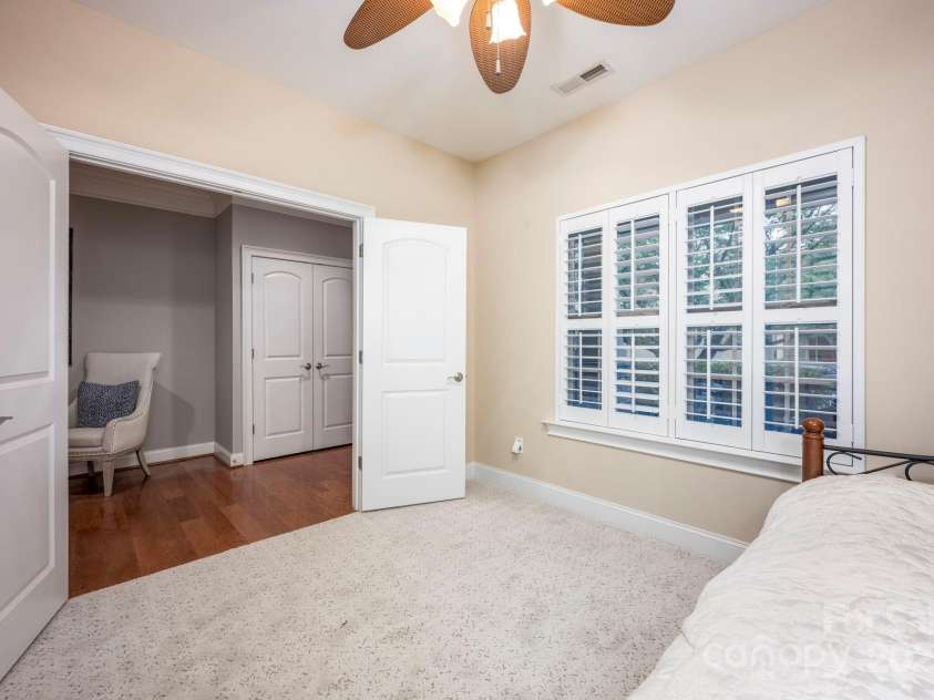 142 Aztec Circle, Mooresville, NC 28117.  MLS# CAR4249928, YatesRealty ID 12926. 