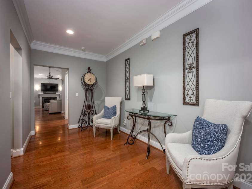 142 Aztec Circle, Mooresville, NC 28117.  MLS# CAR4249928, YatesRealty ID 12926. 
