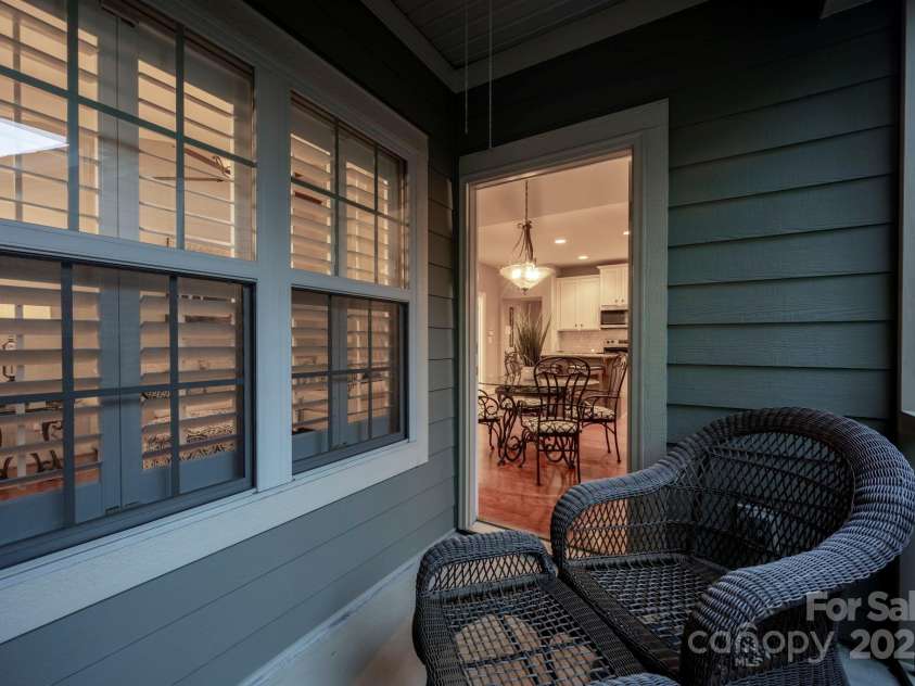 142 Aztec Circle, Mooresville, NC 28117.  MLS# CAR4249928, YatesRealty ID 12926. 