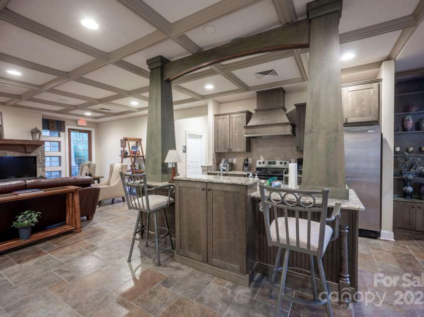 142 Aztec Circle, Mooresville, NC 28117.  MLS# CAR4249928, YatesRealty ID 12926. 
