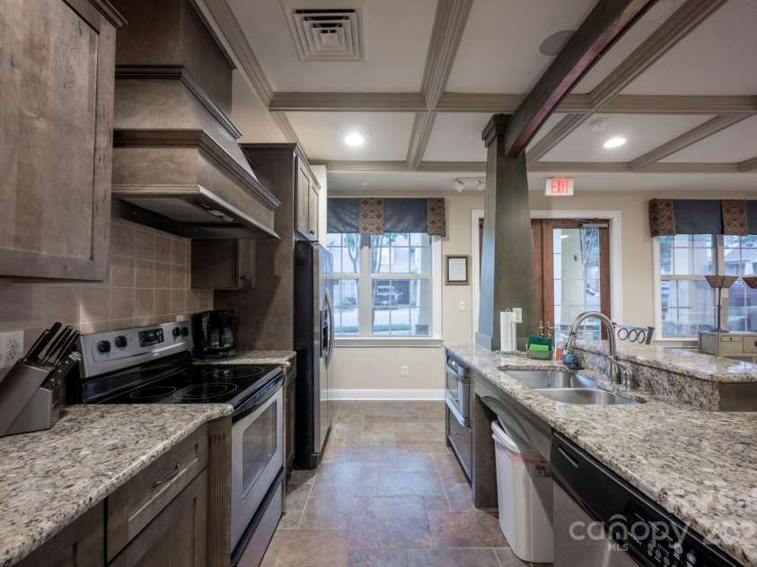 142 Aztec Circle, Mooresville, NC 28117.  MLS# CAR4249928, YatesRealty ID 12926. 
