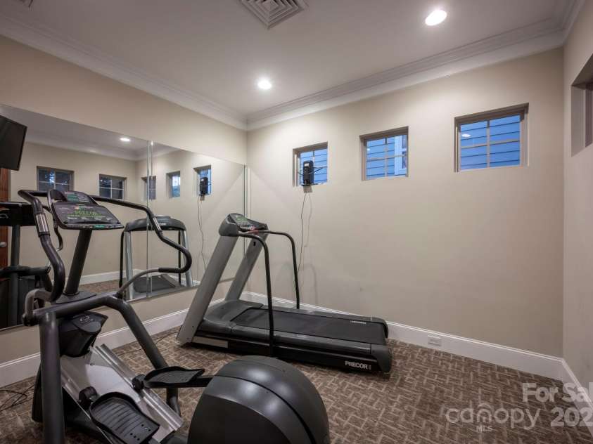 142 Aztec Circle, Mooresville, NC 28117.  MLS# CAR4249928, YatesRealty ID 12926. 