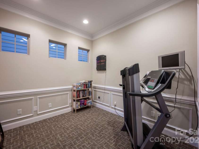 142 Aztec Circle, Mooresville, NC 28117.  MLS# CAR4249928, YatesRealty ID 12926. 
