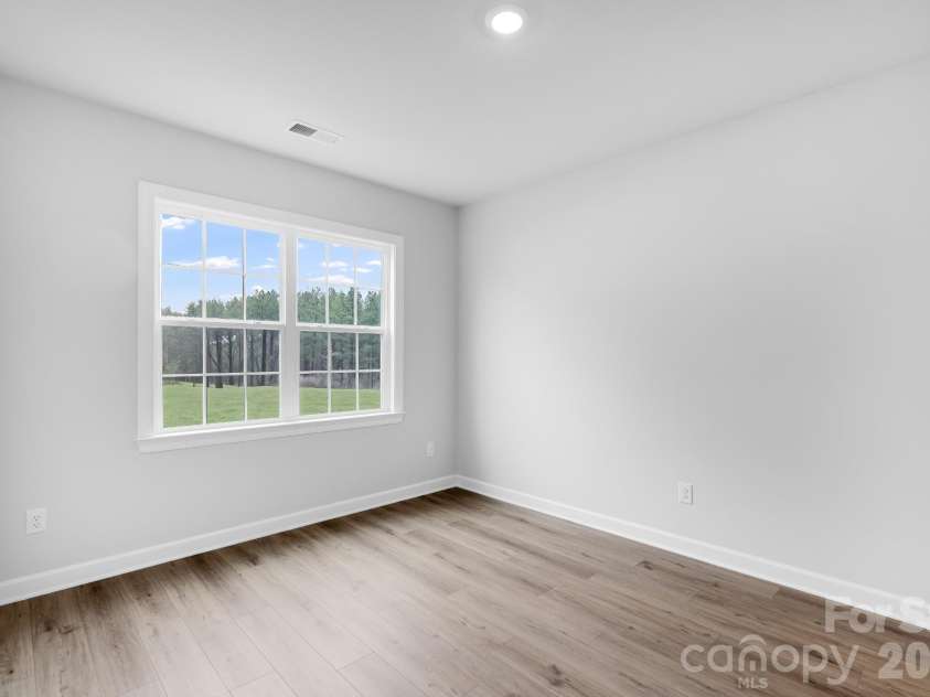 4339 Camden Glen Road, Lancaster, SC 29720.  MLS# CAR4354880, YatesRealty ID 12926. 