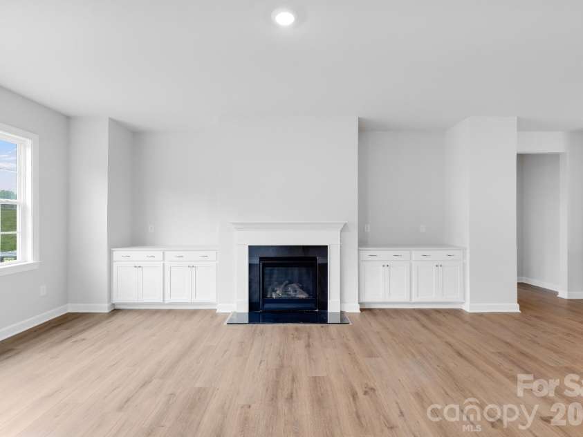 4339 Camden Glen Road, Lancaster, SC 29720.  MLS# CAR4354880, YatesRealty ID 12926. 
