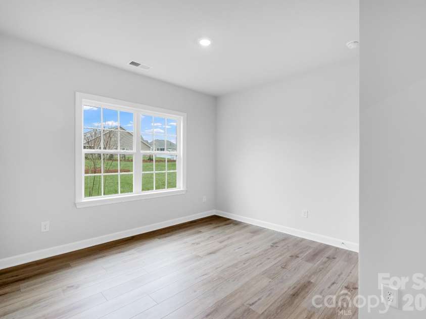 4339 Camden Glen Road, Lancaster, SC 29720.  MLS# CAR4354880, YatesRealty ID 12926. 