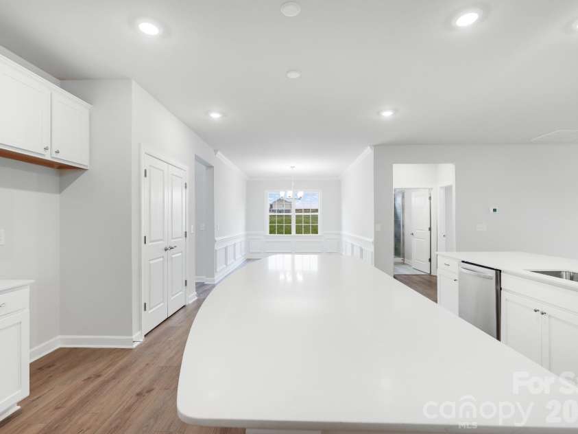 4339 Camden Glen Road, Lancaster, SC 29720.  MLS# CAR4354880, YatesRealty ID 12926. 