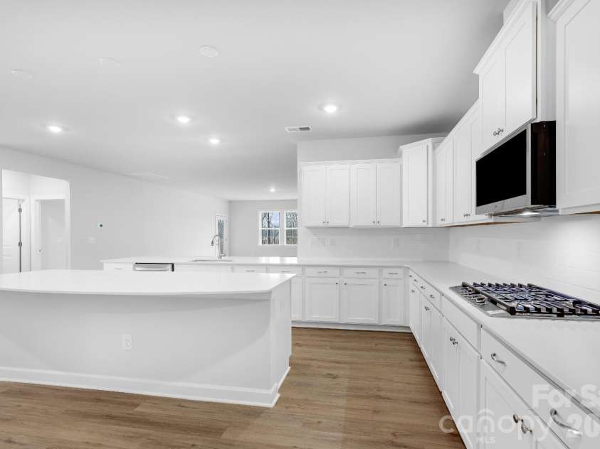 4339 Camden Glen Road, Lancaster, SC 29720.  MLS# CAR4354880, YatesRealty ID 12926. 