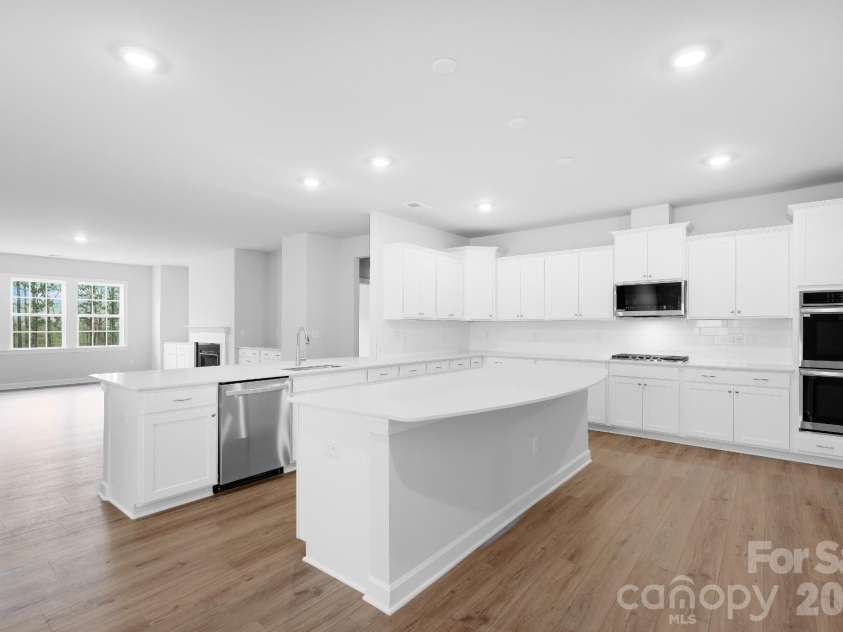 4339 Camden Glen Road, Lancaster, SC 29720.  MLS# CAR4354880, YatesRealty ID 12926. 