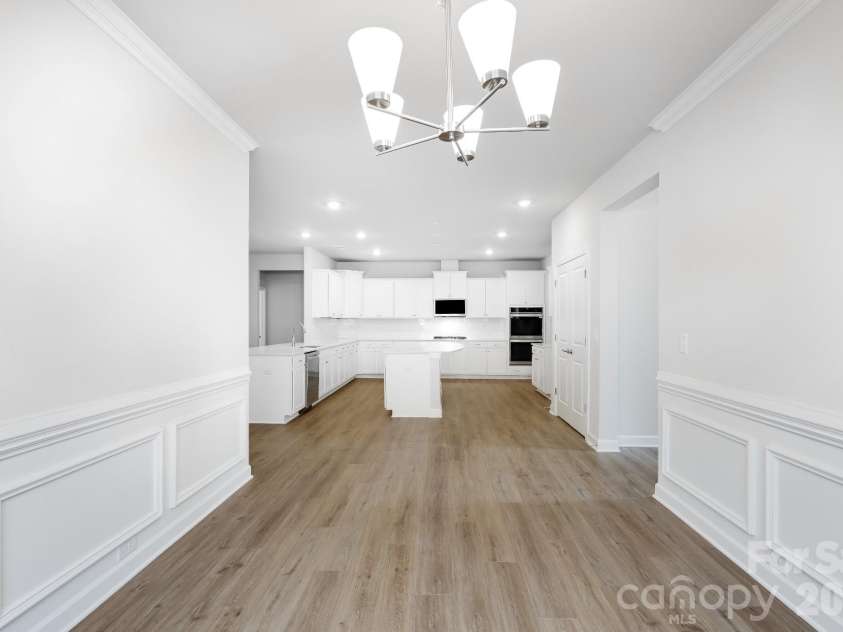 4339 Camden Glen Road, Lancaster, SC 29720.  MLS# CAR4354880, YatesRealty ID 12926. 