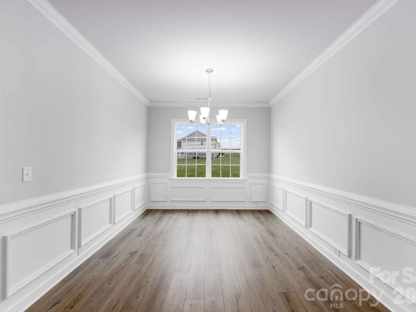 4339 Camden Glen Road, Lancaster, SC 29720.  MLS# CAR4354880, YatesRealty ID 12926. 