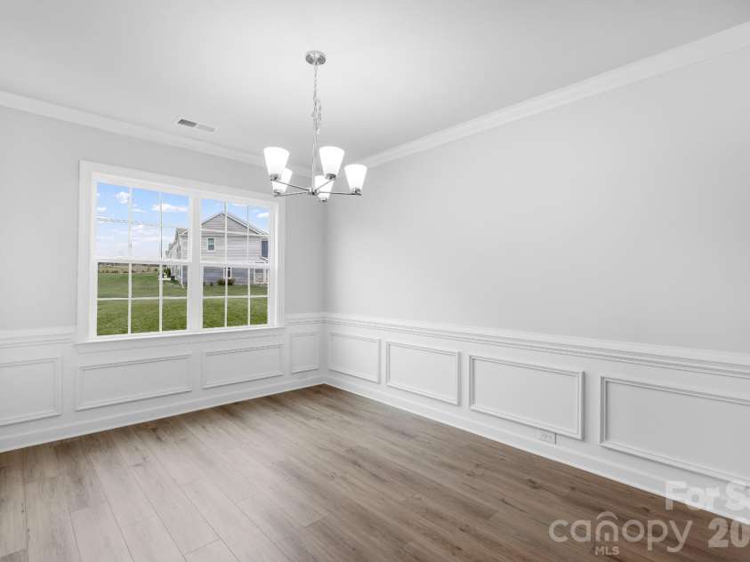 4339 Camden Glen Road, Lancaster, SC 29720.  MLS# CAR4354880, YatesRealty ID 12926. 