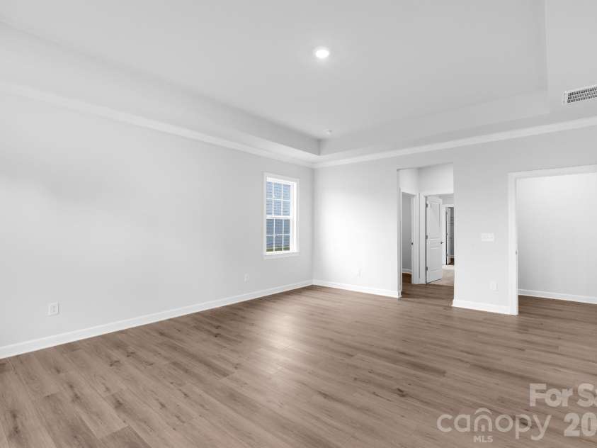 4339 Camden Glen Road, Lancaster, SC 29720.  MLS# CAR4354880, YatesRealty ID 12926. 