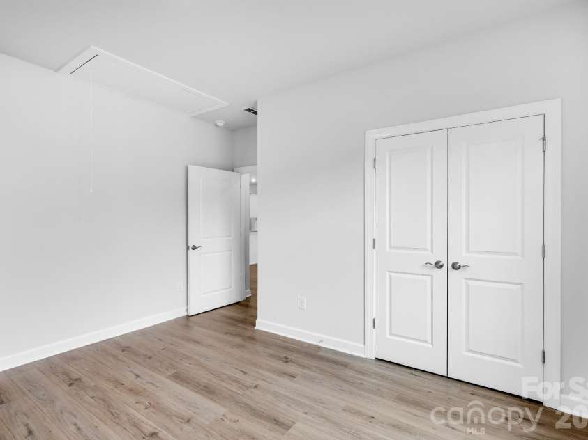 4339 Camden Glen Road, Lancaster, SC 29720.  MLS# CAR4354880, YatesRealty ID 12926. 