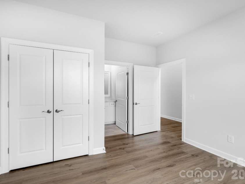 4339 Camden Glen Road, Lancaster, SC 29720.  MLS# CAR4354880, YatesRealty ID 12926. 