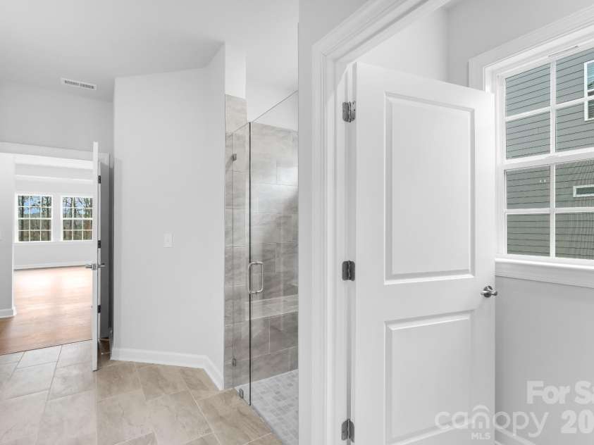 4339 Camden Glen Road, Lancaster, SC 29720.  MLS# CAR4354880, YatesRealty ID 12926. 